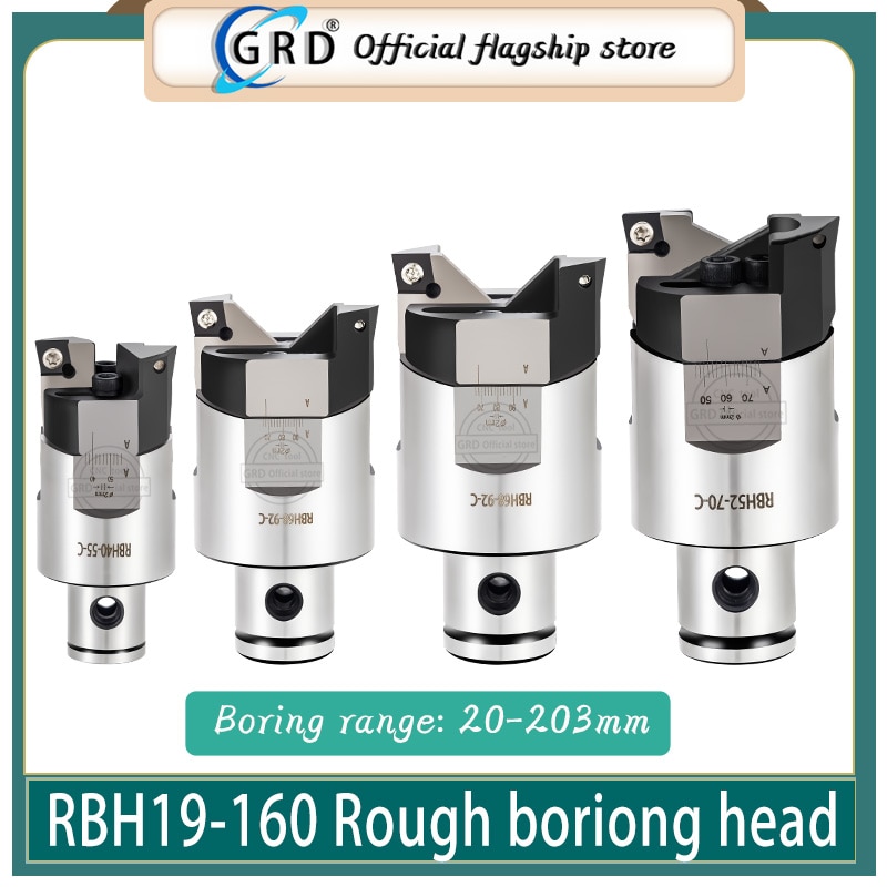 RBH    ڸ 25-33 32-42 40-55 68-92 BT3..